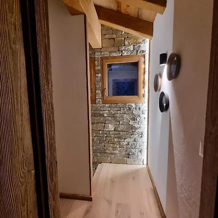 Mouflon * Hérémence