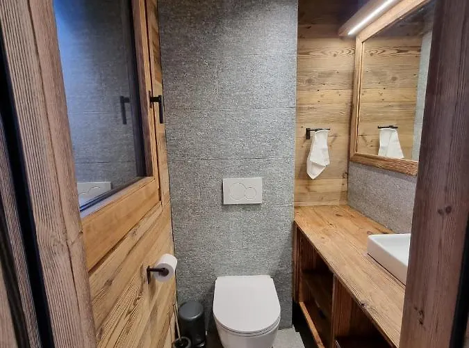 Mouflon * Hérémence