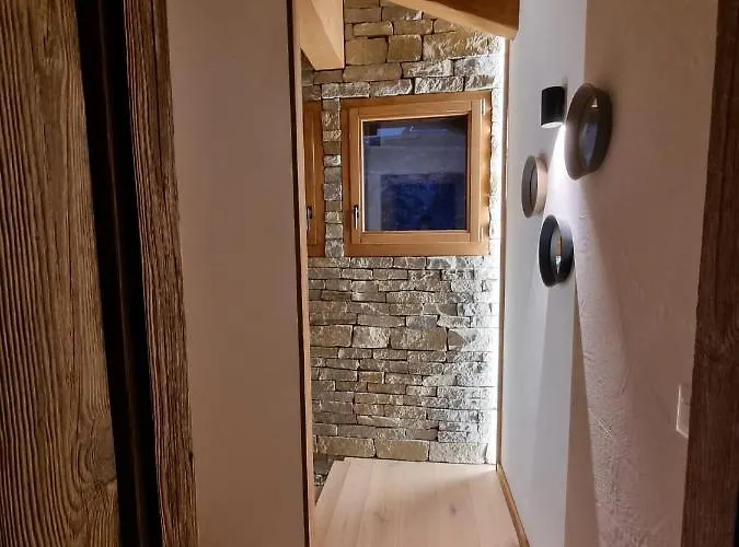 Mouflon * Hérémence