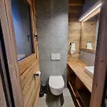 Chalet Mouflon * Heremence
