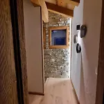 Chalet Mouflon * Heremence