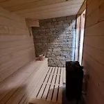 Chalet Mouflon Chalet