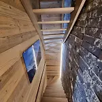 Chalet Mouflon Chalet