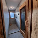 Chalet Chalet Mouflon Heremence